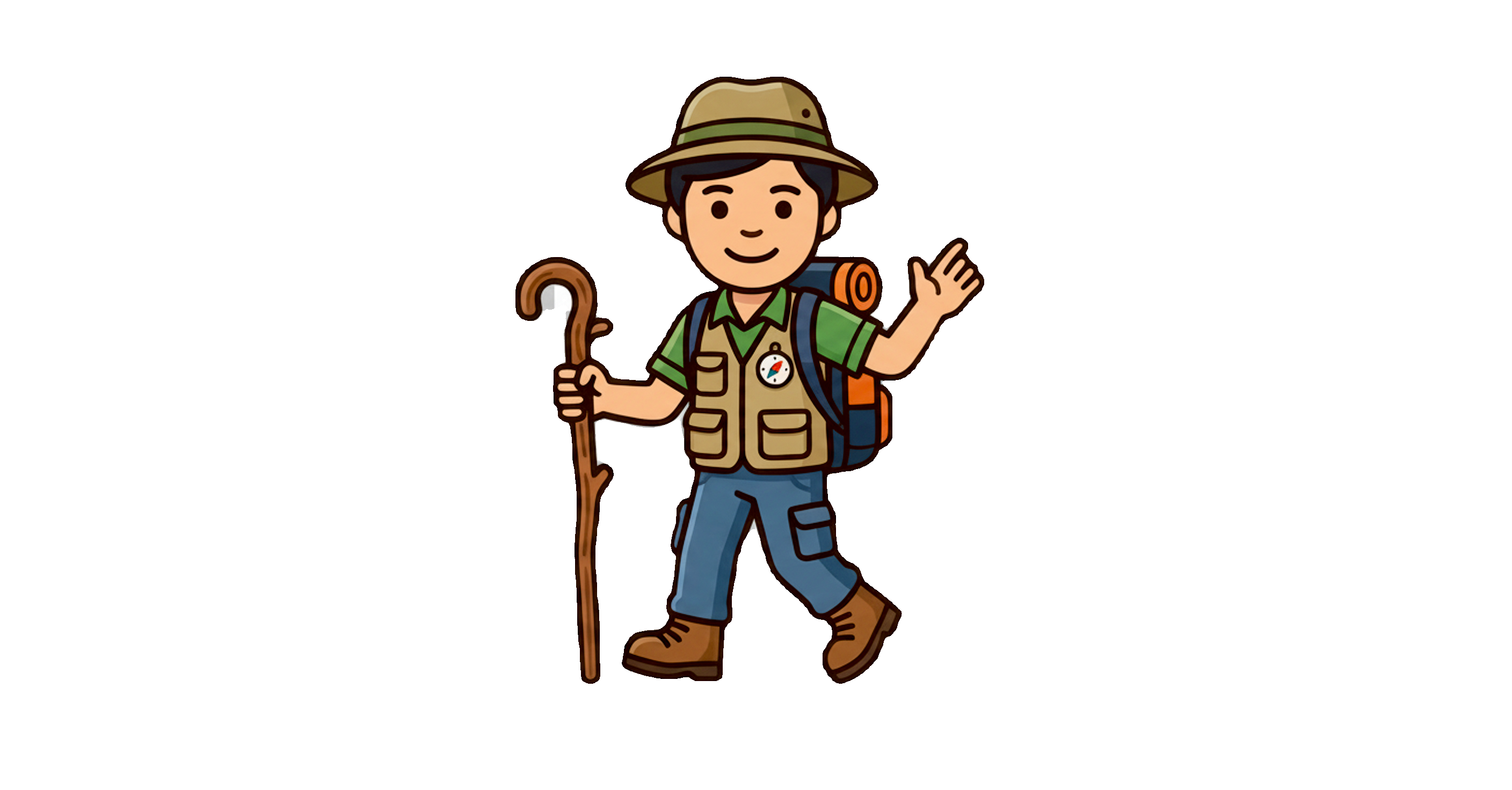 Guide Icon