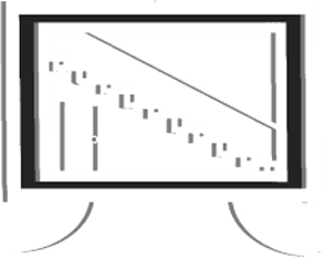 ModBasement Logo